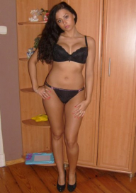 Фотография номер 3 - Ална, 33 года