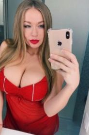 Проститутка вика, тел. 8 (960) 377-8442