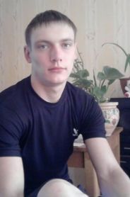 Проститутка Тая, тел. 8 
