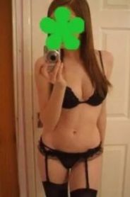 Проститутка Жанна, тел. 8 (952) 914-9964
