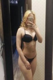 Проститутка Катя, тел. 8 (952) 916-0922