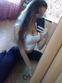Фотография номер 5 - Надежда, 23 года