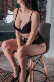 Проститутка Екатерина, тел. 8 (953) 768-8662
