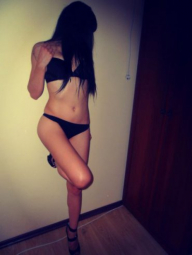Фотография номер 6 - Вера, 42 года