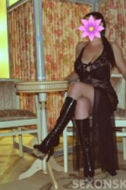Проститутка Регина Татароч, тел. 8 (913) 206-5637