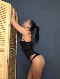 Фотография номер 4 - Ника-эромассаж, 20 лет