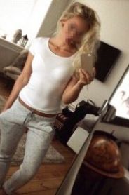 Проститутка Милана, тел. 8 (906) 907-2616
