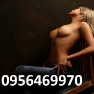 Фотография номер 3 - ГОСПОЖА-АЛЛА, 32 года