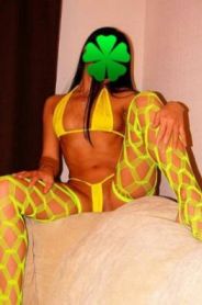 Проститутка Карина, тел. 8 (913) 702-7126