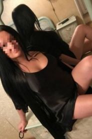 Проститутка Марина, тел. 8 (983) 137-8872