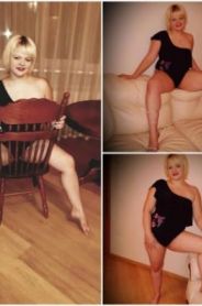 Проститутка Сюзанна, тел. 8 (953) 879-3018