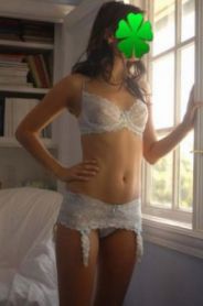 Проститутка Катя, тел. 8 (913) 703-5935