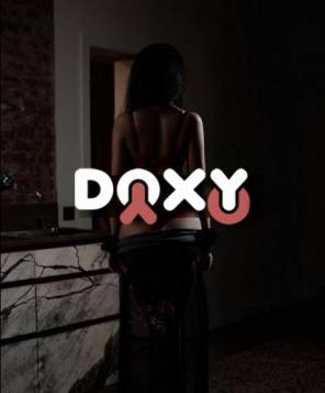 Фотография номер 7 - Настенька, 25 лет