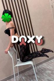 Проститутка Катя, тел. 8 (961) 224-1151