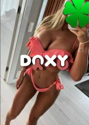 Фотография номер 2 - Альбинакунив, 23 года
