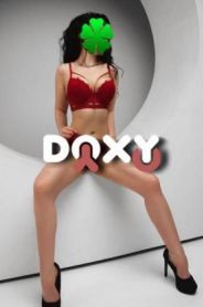Проститутка Женечка, тел. 8 (953) 798-0497