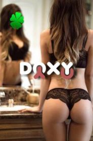 Проститутка КатеринаиАльби, тел. 8 (913) 777-6445