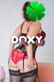 Проститутка Татьяна, тел. 8 (913) 733-9762
