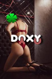 Проститутка Лиза, тел. 8 (923) 246-1942