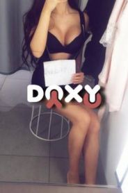 Проститутка Милена, тел. 8 (952) 932-1537