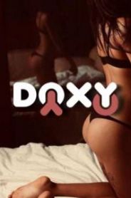 Проститутка Дашуляфото, тел. 8 (913) 727-0291
