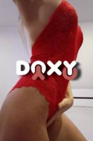 Проститутка Vika, тел. 8 (913) 068-4854