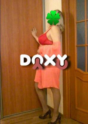 Фотография номер 5 - Лина, 48 лет