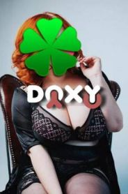 Проститутка ИндивидуалкаНа, тел. 8 (903) 076-2805