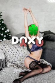 Проститутка Лика, тел. 8 (913) 384-1165