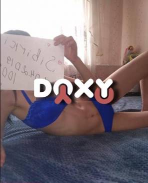 Фотография номер 4 - Ольга, 22 года