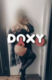 Проститутка София, тел. 8 (965) 826-9101