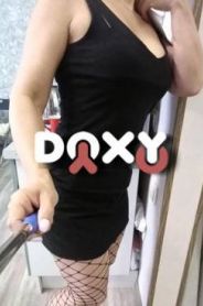 Проститутка Марина, тел. 8 (905) 946-2173