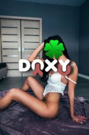 Проститутка Кристина, тел. 8 (905) 934-0453