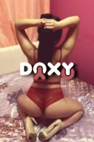 Проститутка Саша, тел. 8 (913) 381-8429