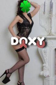 Проститутка Лиля, тел. 8 (960) 787-0416