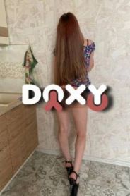 Проститутка Селяночки, тел. 8 (913) 894-6826