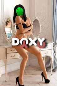 Проститутка Юля, тел. 8 (913) 901-4926