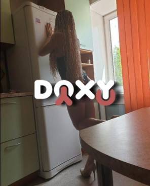 Фотография номер 2 - Дина, 23 года