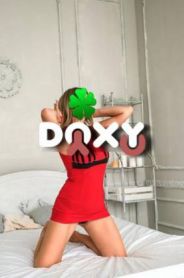 Проститутка Ника, тел. 8 (913) 457-9874