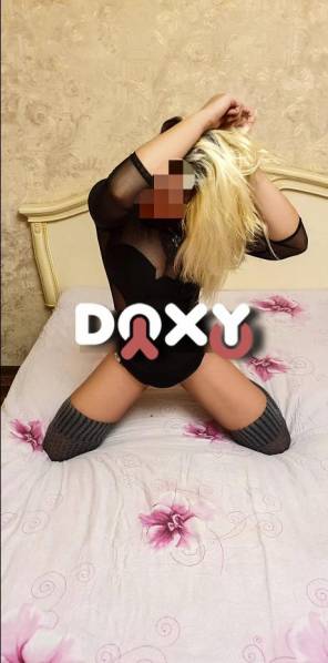 Фотография номер 10 - Рита, 25 лет