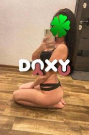 Проститутка Ника, тел. 8 (953) 776-1700