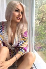 Фотография номер 4 - Екатерина, 23 года