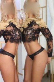 Фотография номер 6 - Алена, 34 года
