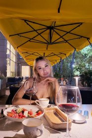 Фотография номер 3 - Регина, 23 года