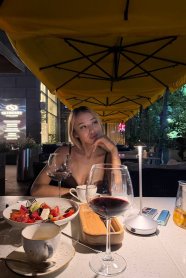 Фотография номер 4 - Регина, 23 года