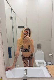 Проститутка Регина, тел. 8 (499) 321-0975