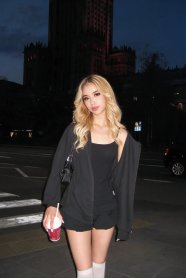 Фотография номер 13 - Регина, 23 года