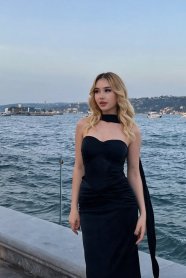 Фотография номер 14 - Регина, 23 года