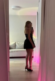 Фотография номер 6 - Кира, 22 года