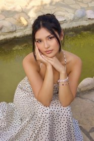 Фотография номер 6 - Дарья, 23 года